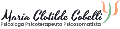 Psicologo Psicoterapeuta Padova